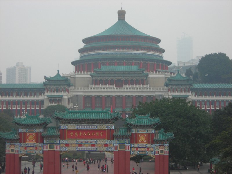 2012 china_tour009.jpg